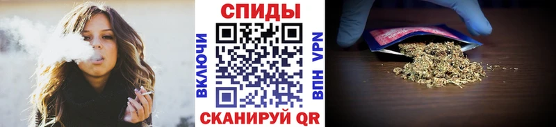 где продают Новозыбков Бутират 1.4BDO
