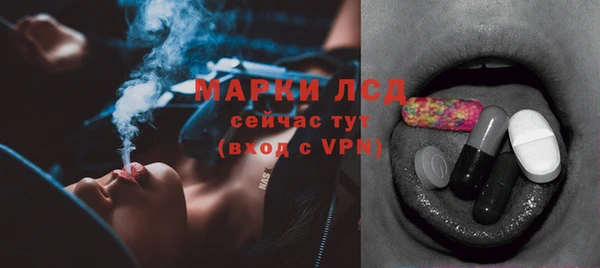 PSILOCYBIN Арсеньев