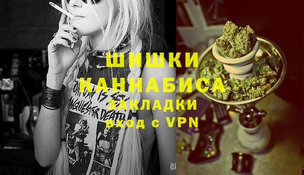 PSILOCYBIN Арсеньев